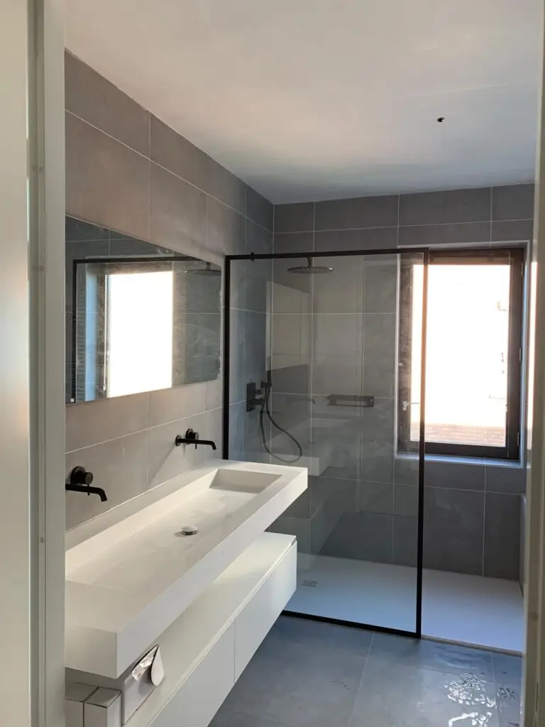 photo 2025 09 14 14 46 05