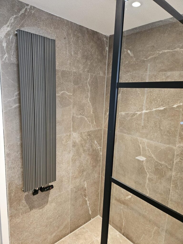 whatsapp image 2025 11 18 at 17.32.08 (3)