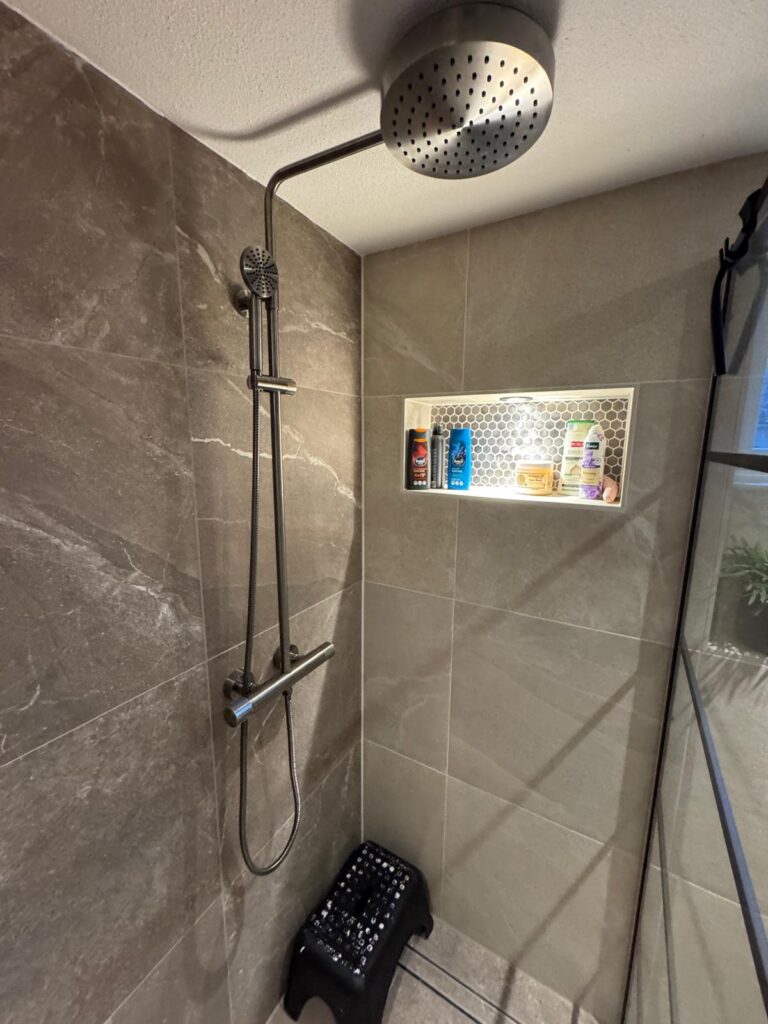 whatsapp image 2025 11 18 at 17.32.09 (2)